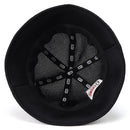 チャムス メトロメッシュハット CH05-1419 ハット 帽子 メッシュ 通気性