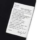 チャムス スペースニットキャップ CH05-1437 キャップ 帽子 ビーニー ワッチ 親子お揃い