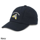 チャムス かせきさいだぁ ブッシュパイロットキャップ CH05-1438 キャップ 帽子 サイズ調整可能