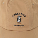 チャムス かせきさいだぁ ブッシュパイロットキャップ CH05-1438 キャップ 帽子 サイズ調整可能