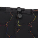 チャムス ブービーステッチパテッドネックウォーマー CH09-1349 ネックウォーマー キルティング 中綿