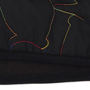 チャムス ブービーステッチパテッドネックウォーマー CH09-1349 ネックウォーマー キルティング 中綿