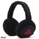 チャムス ボンディングフリースイヤーウォーマー CH09-1358 耳当て イヤーウォーマー フリース 防風