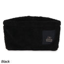 チャムス ボンディングフリースネックウォーマー CH09-1357 ネックウォーマー フリース 防風