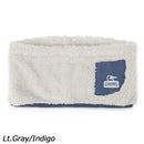 チャムス ボンディングフリースネックウォーマー CH09-1357 ネックウォーマー フリース 防風