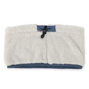 チャムス ボンディングフリースネックウォーマー CH09-1357 ネックウォーマー フリース 防風