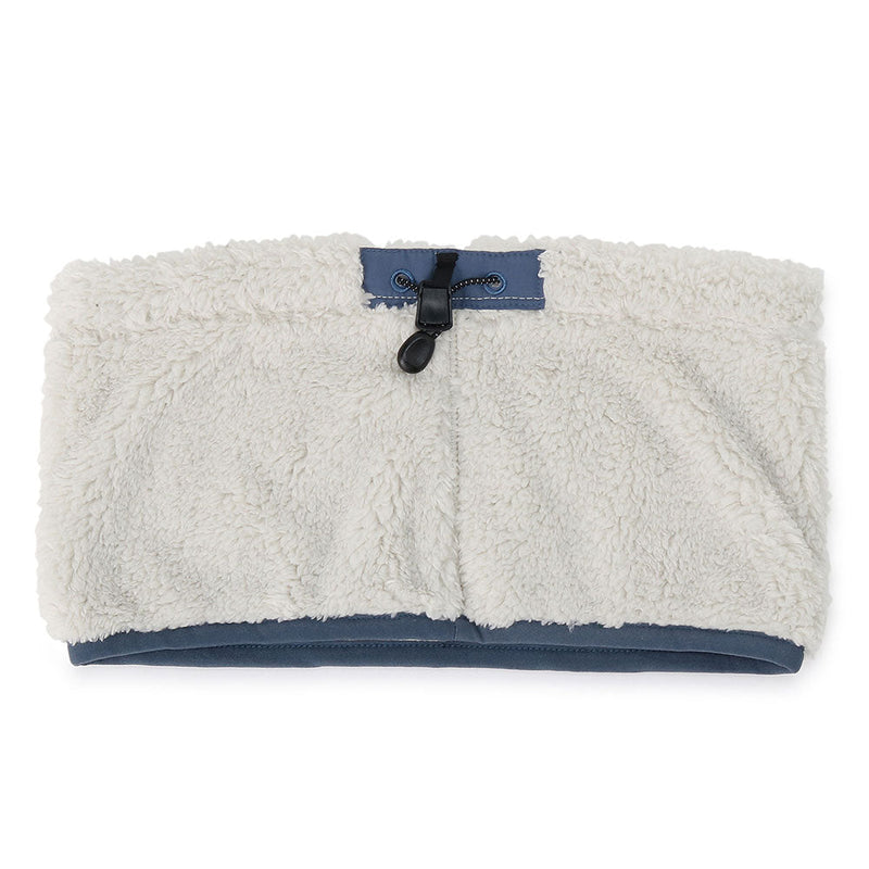 チャムス ボンディングフリースネックウォーマー CH09-1357 ネックウォーマー フリース 防風