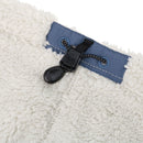 チャムス ボンディングフリースネックウォーマー CH09-1357 ネックウォーマー フリース 防風