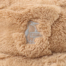 チャムス ブービーエルモハット CH05-1451 ハット 帽子 フリース