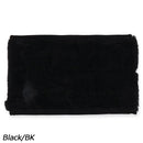 チャムス ブービーエルモネックウォーマー CH09-1360 ネックウォーマー フリース