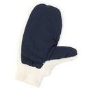 チャムス ブービーエルモミトン CH09-1362 ハンソカフ 手袋 グローブ フリース