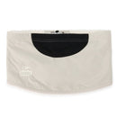 チャムス ゴアテックスウィンドストッパーリバーシブルネックウォーマー CH09-1355 ネックウォーマー リバーシブル 耐久防水 防風 透湿