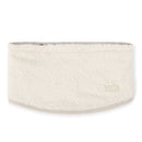 チャムス ゴアテックスウィンドストッパーリバーシブルネックウォーマー CH09-1355 ネックウォーマー リバーシブル 耐久防水 防風 透湿