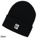チャムス ニットキャップ CH05-1399 キャップ 帽子 ビーニー ワッチ