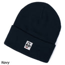 チャムス ニットキャップ CH05-1399 キャップ 帽子 ビーニー ワッチ