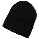 チャムス ニットキャップ CH05-1399 キャップ 帽子 ビーニー ワッチ