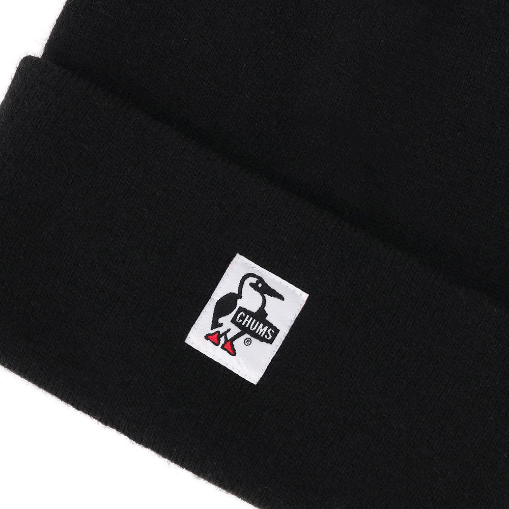 チャムス ニットキャップ | APORITO（アポリト）公式通販サイト