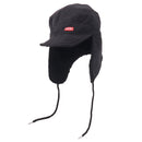 チャムス ロシアンキャップ CH05-1448 キャップ 帽子 耳当て付