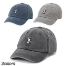 チャムス キャニオンランズブービーキャップ CH05-1446 キャップ 帽子 サイズ調整可能