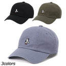 チャムス ブービーパイロットキャップ CH05-1401 キャップ 帽子 サイズ調整可能