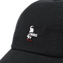 チャムス ブービーパイロットキャップ CH05-1401 キャップ 帽子 サイズ調整可能