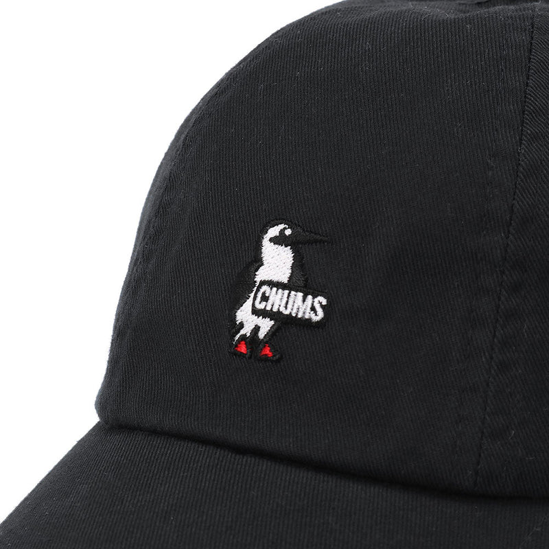 チャムス ブービーパイロットキャップ CH05-1401 キャップ 帽子 サイズ調整可能