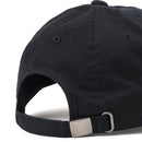 チャムス ブービーパイロットキャップ CH05-1401 キャップ 帽子 サイズ調整可能