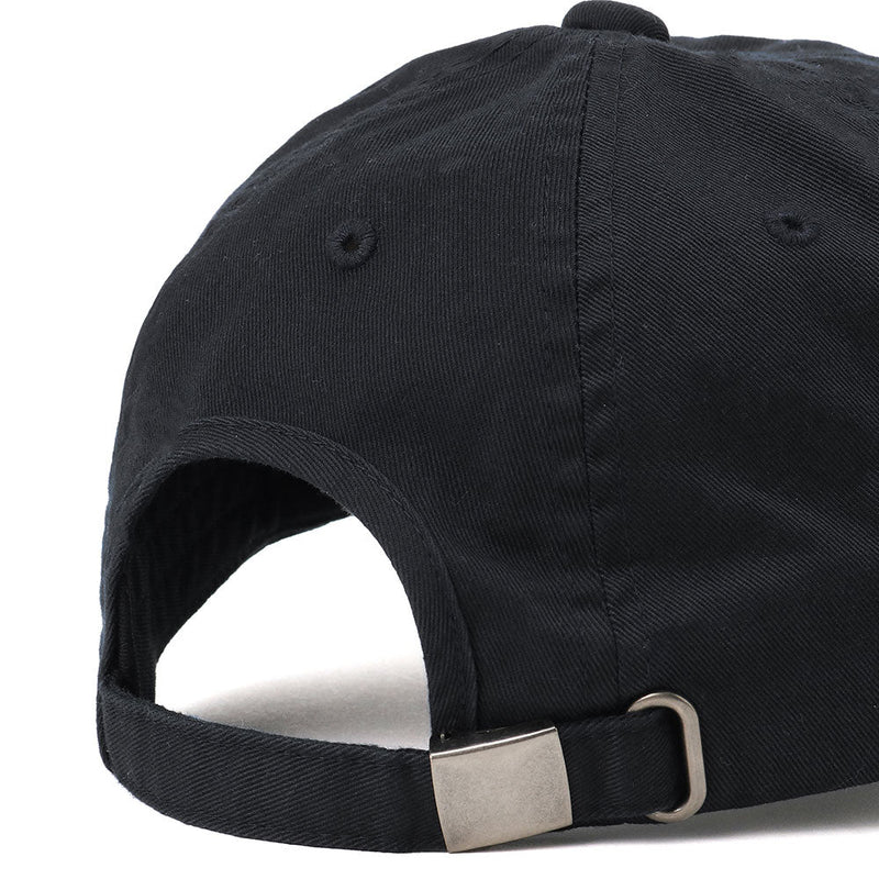 チャムス ブービーパイロットキャップ CH05-1401 キャップ 帽子 サイズ調整可能