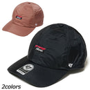 ナンガ ナンガ×47 オーロラテックスキャップ キャップ 帽子 防水 透湿