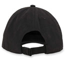 ナンガ ナンガ×47 ヒノックキャップ キャップ 帽子 難燃