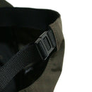 ナンガ ナンガ×47 ヒノックキャップ キャップ 帽子 難燃