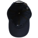 ナンガ ナンガ×47 ヒノックキャップ キャップ 帽子