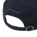 ナンガ ナンガ×47 ヒノックキャップ キャップ 帽子