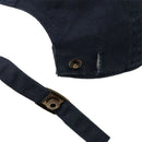 ナンガ ナンガ×47 ヒノックキャップ キャップ 帽子