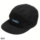 ナンガ ナンガ×神山隆二 ジェットキャップ キャップ 帽子 神山隆二コラボ