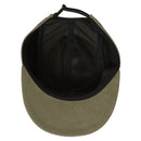 ナンガ ナンガ×神山隆二 ジェットキャップ キャップ 帽子 神山隆二コラボ