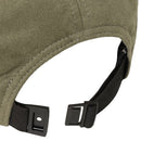 ナンガ ナンガ×神山隆二 ジェットキャップ キャップ 帽子 神山隆二コラボ