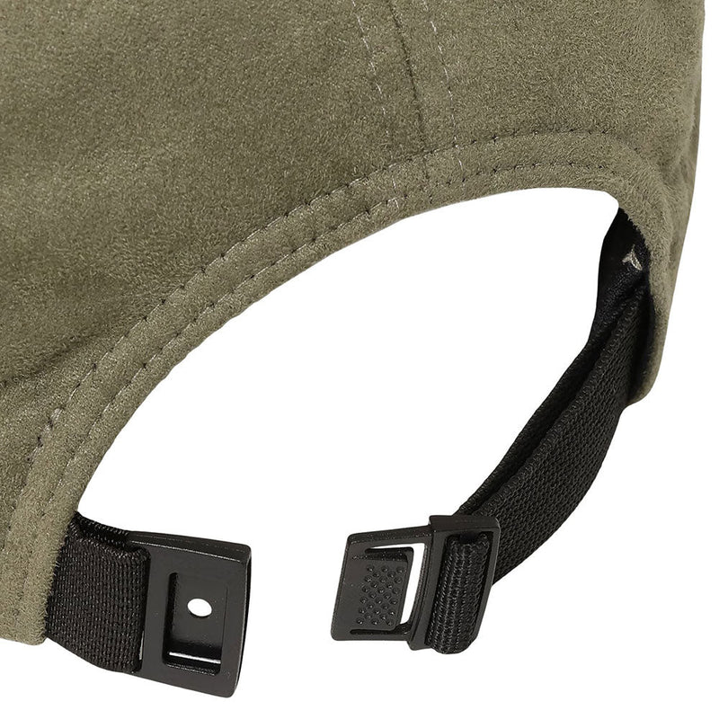 ナンガ ナンガ×神山隆二 ジェットキャップ キャップ 帽子 神山隆二コラボ