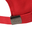 ナンガ キャンバス NNGロゴキャップ キャップ 帽子