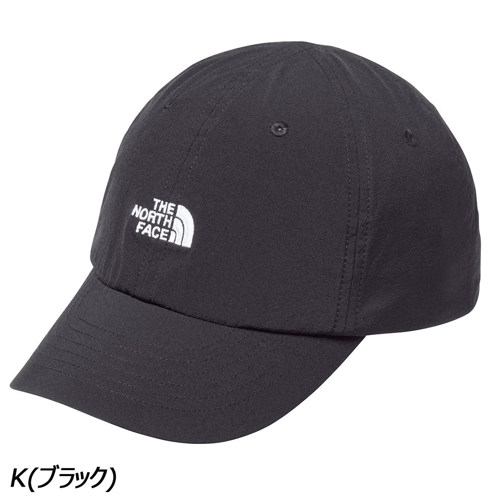 ノースフェイス バーブライトキャップ | APORITO（アポリト）公式通販