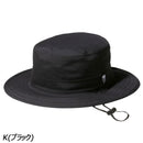 ノースフェイス ゴアテックスハット NN02304 ハット 帽子 GORE-TEX 防水