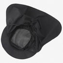 ノースフェイス サンシールドハット NN02504 ハット 帽子 軽量 UVケア シールド取り外し可能