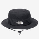 ノースフェイス サンシールドハット NN02504 ハット 帽子 軽量 UVケア シールド取り外し可能