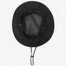 ノースフェイス サンシールドハット NN02504 ハット 帽子 軽量 UVケア シールド取り外し可能