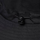 ノースフェイス サンシールドハット NN02504 ハット 帽子 軽量 UVケア シールド取り外し可能