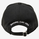 ノースフェイス TNFロゴキャップ NN42242 キャップ 帽子 UVプロテクト