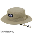 ノースフェイス ホライズンハット NN02336 ハット 帽子 軽量 UVケア