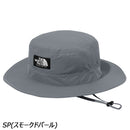 ノースフェイス ホライズンハット NN02336 ハット 帽子 軽量 UVケア