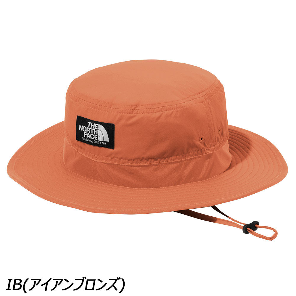 まとめ買い【新品】ノースフェイス L ホライズンハット　2枚 THE NORTH FACE - ノースフェイス ホライズンハット2枚セットの