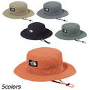 ノースフェイス ホライズンハット NN02336 ハット 帽子 軽量 UVケア